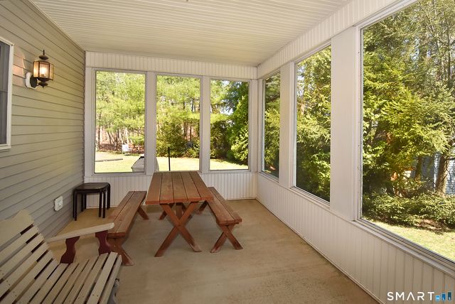 5 Crystal Ball Court, Ellington, CT 06029