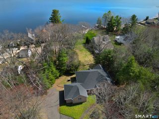 5 Crystal Ball Court, Ellington, CT 06029