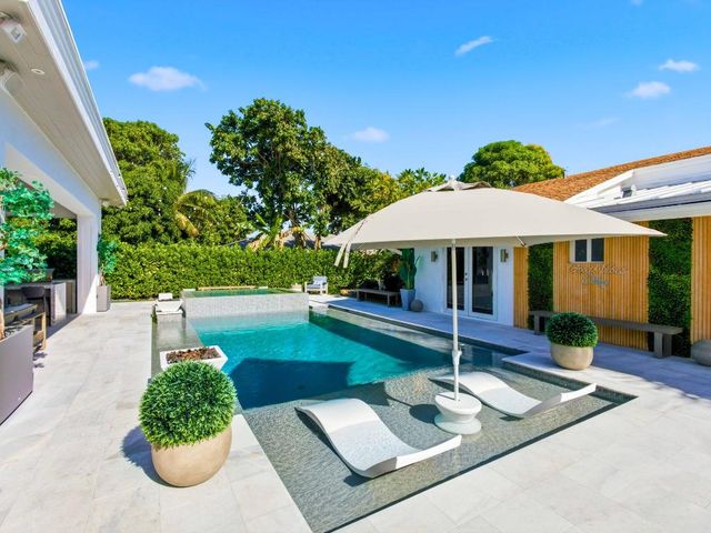 2210 NE 3rd Ave Avenue, Delray Beach, FL 33444