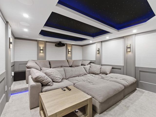 2210 NE 3rd Ave Avenue, Delray Beach, FL 33444