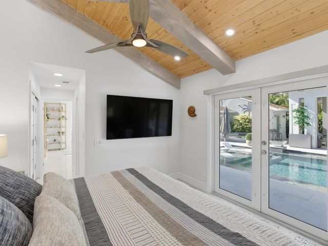 2210 NE 3rd Ave Avenue, Delray Beach, FL 33444