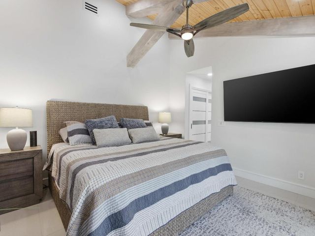 2210 NE 3rd Ave Avenue, Delray Beach, FL 33444