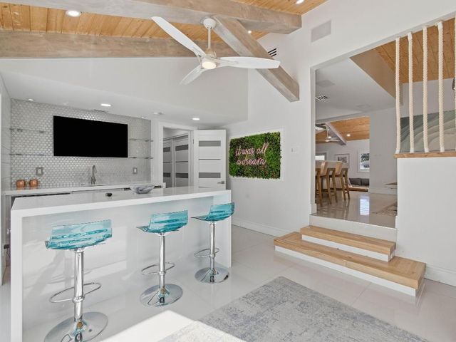 2210 NE 3rd Ave Avenue, Delray Beach, FL 33444