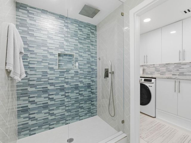 2210 NE 3rd Ave Avenue, Delray Beach, FL 33444