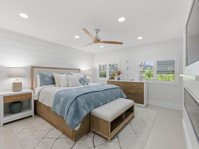 2210 NE 3rd Ave Avenue, Delray Beach, FL 33444