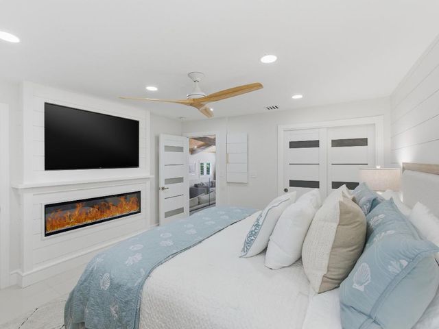 2210 NE 3rd Ave Avenue, Delray Beach, FL 33444