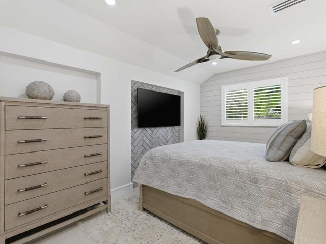 2210 NE 3rd Ave Avenue, Delray Beach, FL 33444