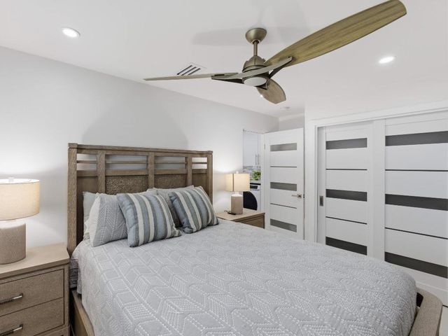 2210 NE 3rd Ave Avenue, Delray Beach, FL 33444