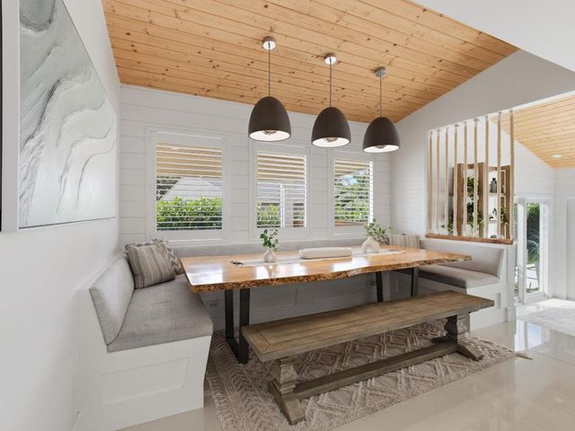 2210 NE 3rd Ave Avenue, Delray Beach, FL 33444