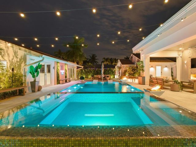 2210 NE 3rd Ave Avenue, Delray Beach, FL 33444