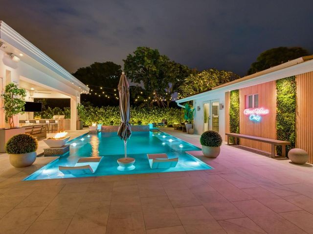 2210 NE 3rd Ave Avenue, Delray Beach, FL 33444