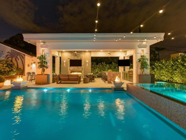 2210 NE 3rd Ave Avenue, Delray Beach, FL 33444