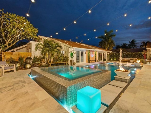 2210 NE 3rd Ave Avenue, Delray Beach, FL 33444