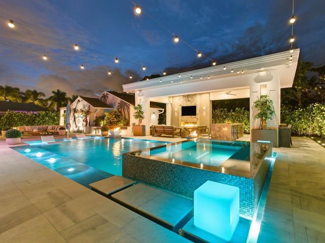 2210 NE 3rd Ave Avenue, Delray Beach, FL 33444