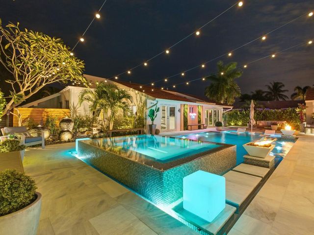 2210 NE 3rd Ave Avenue, Delray Beach, FL 33444