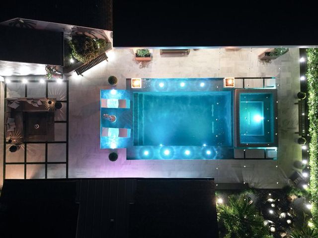 2210 NE 3rd Ave Avenue, Delray Beach, FL 33444