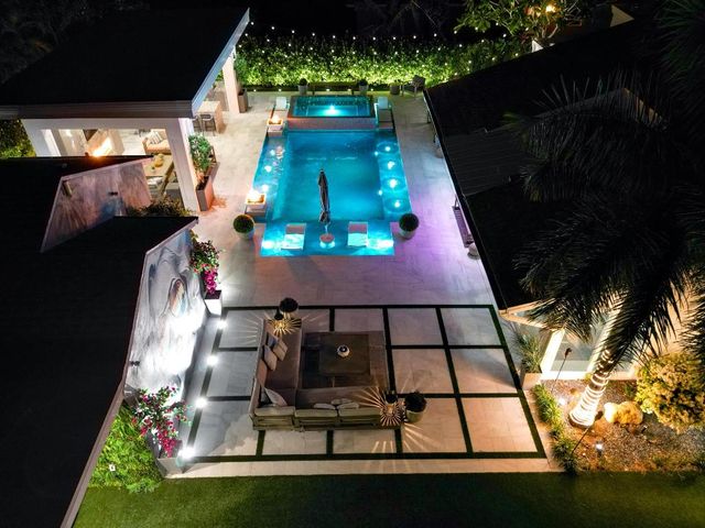 2210 NE 3rd Ave Avenue, Delray Beach, FL 33444