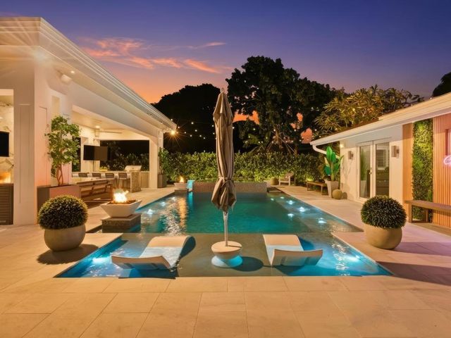 2210 NE 3rd Ave Avenue, Delray Beach, FL 33444