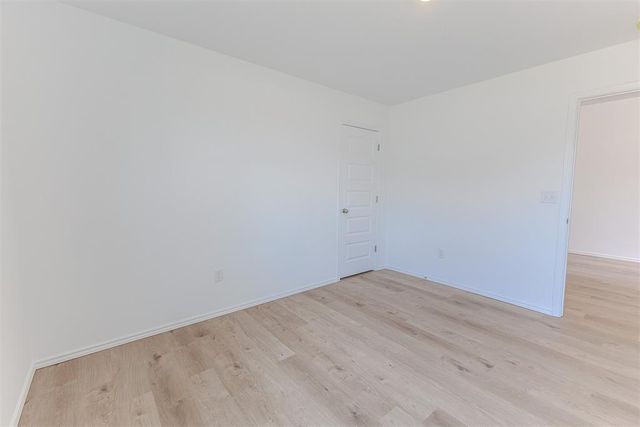 4311 S Elm Ridge Street, Stillwater, OK 74074