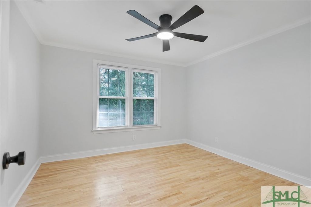 Image 23 of property listing at 5 Linden Drive, Savannah, GA 31405