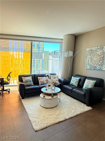 3722 Las Vegas Boulevard 2001, Las Vegas, NV 89158