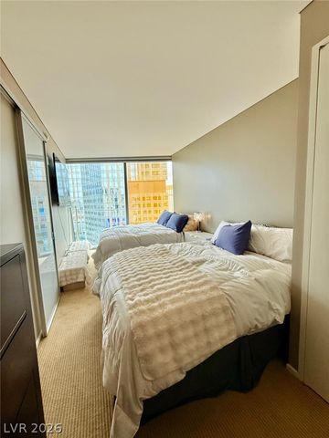 3722 Las Vegas Boulevard 2001, Las Vegas, NV 89158
