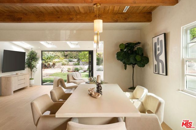 2933 Glenn Avenue, Santa Monica, CA 90405