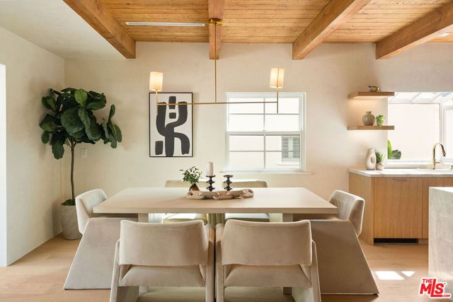 2933 Glenn Avenue, Santa Monica, CA 90405