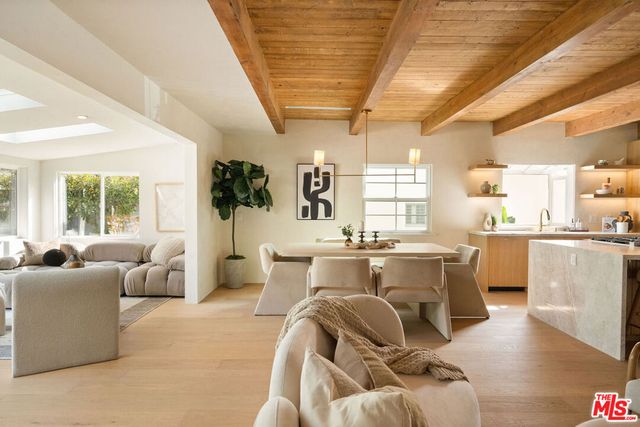 2933 Glenn Avenue, Santa Monica, CA 90405