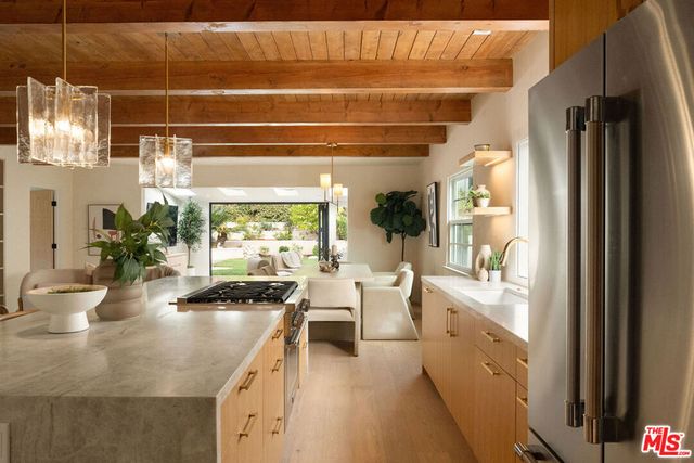 2933 Glenn Avenue, Santa Monica, CA 90405