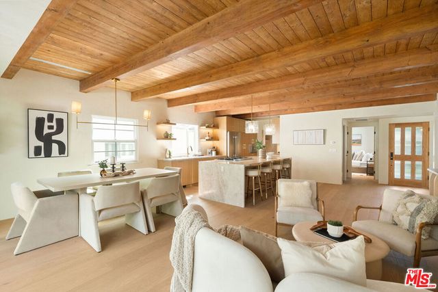 2933 Glenn Avenue, Santa Monica, CA 90405