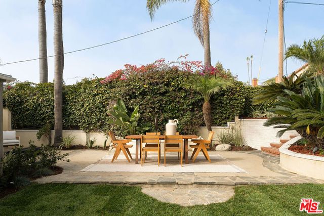 2933 Glenn Avenue, Santa Monica, CA 90405