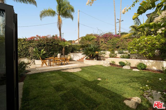 2933 Glenn Avenue, Santa Monica, CA 90405