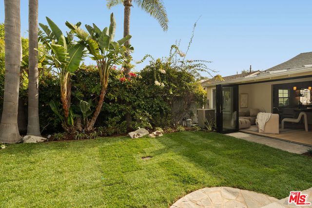 2933 Glenn Avenue, Santa Monica, CA 90405