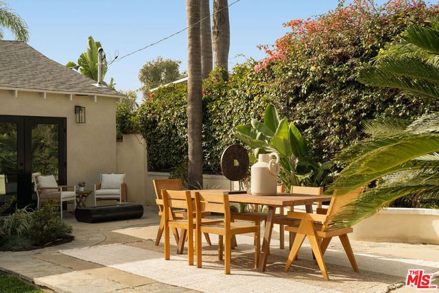 2933 Glenn Avenue, Santa Monica, CA 90405