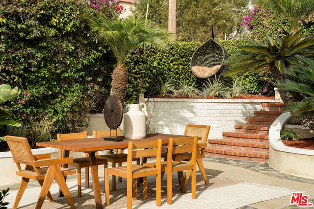 2933 Glenn Avenue, Santa Monica, CA 90405