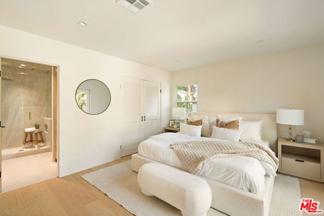 2933 Glenn Avenue, Santa Monica, CA 90405