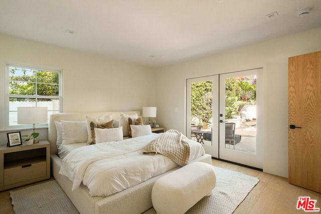 2933 Glenn Avenue, Santa Monica, CA 90405