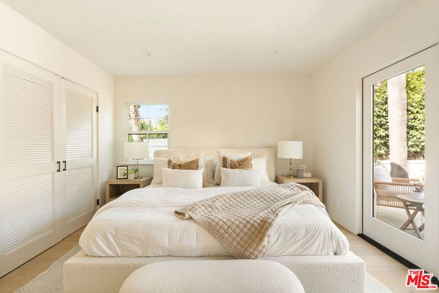 2933 Glenn Avenue, Santa Monica, CA 90405