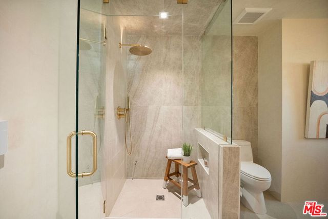 2933 Glenn Avenue, Santa Monica, CA 90405