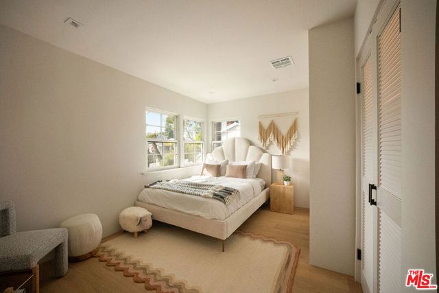 2933 Glenn Avenue, Santa Monica, CA 90405