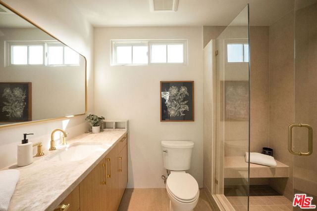 2933 Glenn Avenue, Santa Monica, CA 90405