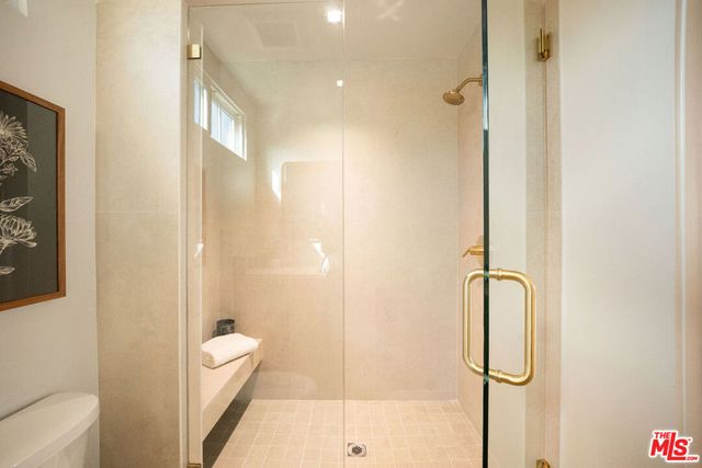 2933 Glenn Avenue, Santa Monica, CA 90405