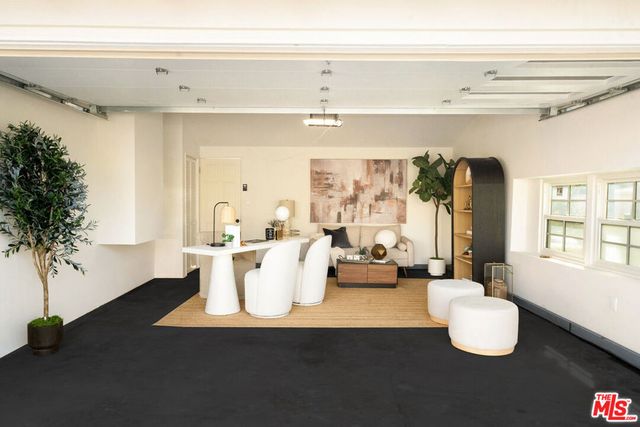 2933 Glenn Avenue, Santa Monica, CA 90405