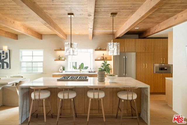 2933 Glenn Avenue, Santa Monica, CA 90405