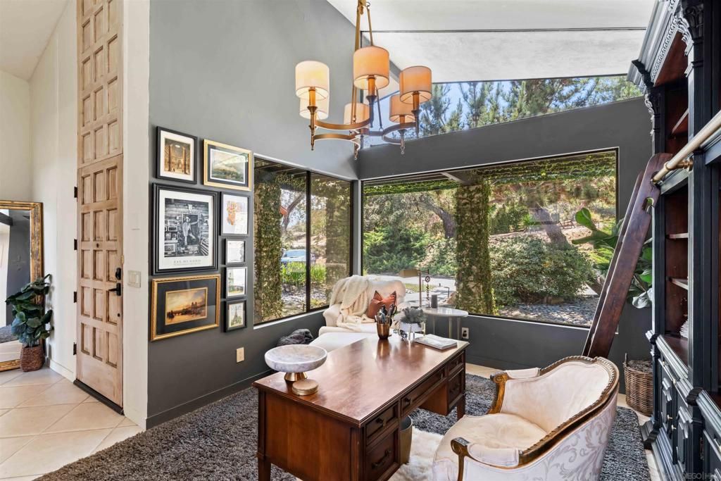 111 Morro Hills Road, Fallbrook, CA 92028 — photo 4