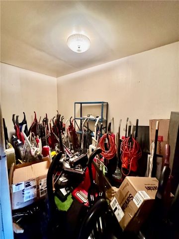 618 Fallowfield Ave, Charleroi Boro, PA 15022