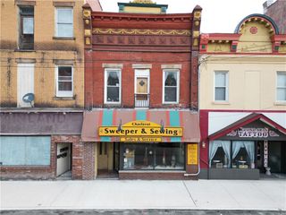 618 Fallowfield Ave, Charleroi Boro, PA 15022