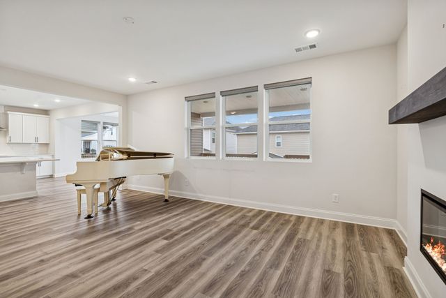 3015 Fernwood Ln, Columbia, TN 38401