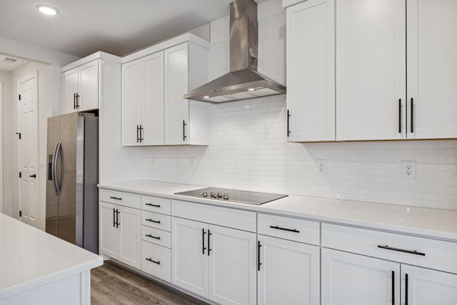 3015 Fernwood Ln, Columbia, TN 38401